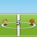 Game Thể thao Chơi Game Thể thao hay nhất thế giới