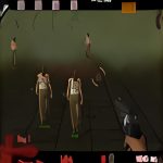 Game Thể loại khác Chơi Game Thể loại khác hay nhất thế giới