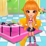 Game Thể loại khác Chơi Game Thể loại khác hay nhất thế giới