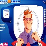 Game Hành động Chơi Game Hành động hay nhất thế giới