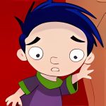 Game Phiêu lưu Chơi Game Phiêu lưu hay nhất thế giới