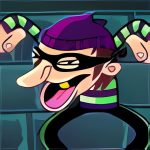 Game Phiêu lưu Chơi Game Phiêu lưu hay nhất thế giới