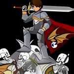 Game Kinh dị Chơi Game Kinh dị hay nhất thế giới
