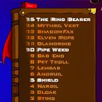 Game Thể loại khác Chơi Game Thể loại khác hay nhất thế giới
