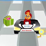 Game Trí tuệ Chơi Game Trí tuệ hay nhất thế giới