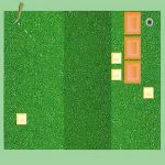 Game Thể thao Chơi Game Thể thao hay nhất thế giới