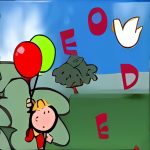 Game Nhanh tay Chơi Game Nhanh tay hay nhất thế giới