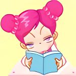 Game Vui nhộn Chơi Game Vui nhộn hay nhất thế giới
