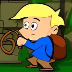 Game Phiêu lưu Chơi Game Phiêu lưu hay nhất thế giới