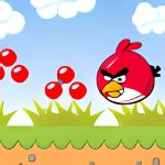 Game Thể loại khác Chơi Game Thể loại khác hay nhất thế giới