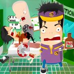 Game Nhanh tay Chơi Game Nhanh tay hay nhất thế giới