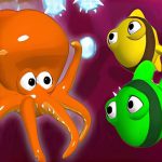 Game Thể loại khác Chơi Game Thể loại khác hay nhất thế giới