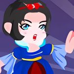 Game Thể loại khác Chơi Game Thể loại khác hay nhất thế giới