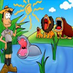 Game Trí tuệ Chơi Game Trí tuệ hay nhất thế giới