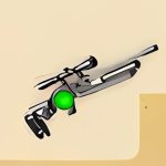 Game Thể loại khác Chơi Game Thể loại khác hay nhất thế giới