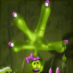 Game Trí tuệ Chơi Game Trí tuệ hay nhất thế giới