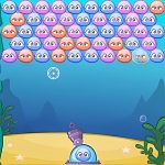 Game Văn phòng Chơi Game Văn phòng hay nhất thế giới
