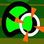 Game Đua xe Chơi Game Đua xe hay nhất thế giới
