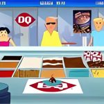 Game Đua xe Chơi Game Đua xe hay nhất thế giới