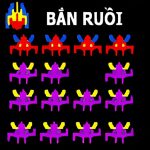 Game Hành động Chơi Game Hành động hay nhất thế giới
