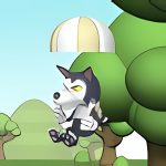 Game Vui nhộn Chơi Game Vui nhộn hay nhất thế giới