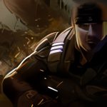 Game Hành động Chơi Game Hành động hay nhất thế giới