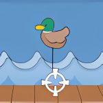 Game Đua xe Chơi Game Đua xe hay nhất thế giới