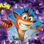 Game Vui nhộn Chơi Game Vui nhộn hay nhất thế giới