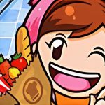 Game Nấu ăn Chơi Game Nấu ăn hay nhất thế giới