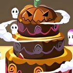 Game Kinh dị Chơi Game Kinh dị hay nhất thế giới