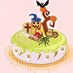 Game Kinh dị Chơi Game Kinh dị hay nhất thế giới