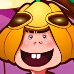 Game Kinh dị Chơi Game Kinh dị hay nhất thế giới