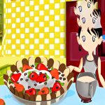 Game Thể loại khác Chơi Game Thể loại khác hay nhất thế giới