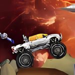 Game Đua xe Chơi Game Đua xe hay nhất thế giới