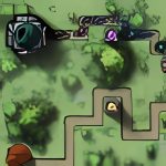 Game Chiến thuật Chơi Game Chiến thuật hay nhất thế giới