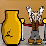 Game Nhanh tay Chơi Game Nhanh tay hay nhất thế giới