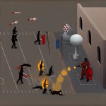Game Chiến thuật Chơi Game Chiến thuật hay nhất thế giới