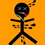 Game Chiến thuật Chơi Game Chiến thuật hay nhất thế giới