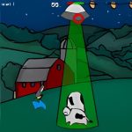 Game Thể loại khác Chơi Game Thể loại khác hay nhất thế giới