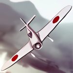 Game Chiến thuật Chơi Game Chiến thuật hay nhất thế giới