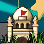 Game Chiến thuật Chơi Game Chiến thuật hay nhất thế giới