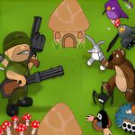Game Thể loại khác Chơi Game Thể loại khác hay nhất thế giới