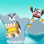 Game Nhanh tay Chơi Game Nhanh tay hay nhất thế giới