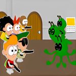 Game Bắn súng Chơi Game Bắn súng hay nhất thế giới