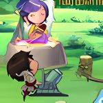 Game Hành động Chơi Game Hành động hay nhất thế giới