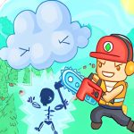 Game Tính điểm Chơi Game Tính điểm hay nhất thế giới