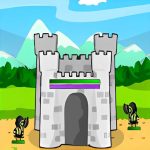 Game Chiến thuật Chơi Game Chiến thuật hay nhất thế giới