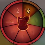 Game Chiến thuật Chơi Game Chiến thuật hay nhất thế giới