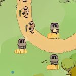 Game Chiến thuật Chơi Game Chiến thuật hay nhất thế giới