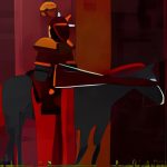 Game Chiến thuật Chơi Game Chiến thuật hay nhất thế giới